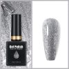 Glitter Nail Gell Glitter Nail Gell