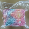 Glow In The Dark Kids Blanket Glow In The Dark Kids Blanket