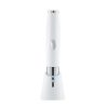 Glow Revive 4-In-1 Eye And Lip Massager Heated Vibration Therapy Glow Revive 4-In-1 Eye And Lip Massager Heated Vibration Therapy