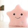 Glow Star Glushie Glow Star Glushie