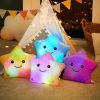 Glow Star Glushie Glow Star Glushie