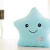 Glow Star Glushie Glow Star Glushie