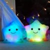 Glow Star Glushie Glow Star Glushie