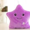 Glow Star Glushie Glow Star Glushie