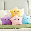 Glow Star Glushie Glow Star Glushie