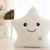 Glow Star Glushie Glow Star Glushie