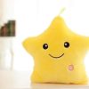 Glow Star Glushie Glow Star Glushie