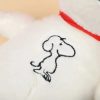 Glowing Breathing Snoopy Plush – Soft Sleep Aid Toy for Kids Glowing Breathing Snoopy Plush – Soft Sleep Aid Toy for Kids