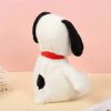 Glowing Breathing Snoopy Plush – Soft Sleep Aid Toy for Kids Glowing Breathing Snoopy Plush – Soft Sleep Aid Toy for Kids