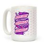 Go Hug A Cactus Coffee Mug Go Hug A Cactus Coffee Mug