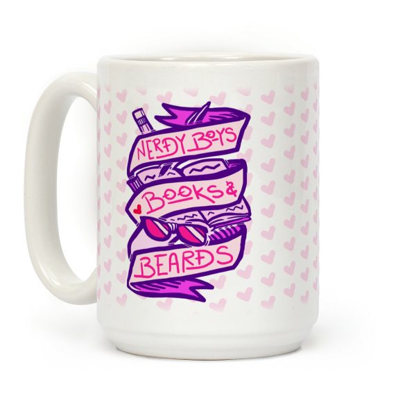 Go Hug A Cactus Coffee Mug Go Hug A Cactus Coffee Mug