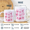 God Says I Am Mug TH10 894801 God Says I Am Mug TH10 894801