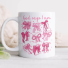 God Says I Am Mug TH10 894801 God Says I Am Mug TH10 894801