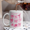 God Says I Am Mug TH10 894801 God Says I Am Mug TH10 894801