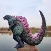 Godzilla VS King Kong Figure Action Godzilla VS King Kong Figure Action