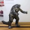 Godzilla VS King Kong Figure Action Godzilla VS King Kong Figure Action