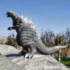 Godzilla VS King Kong Figure Action Godzilla VS King Kong Figure Action