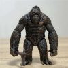 Godzilla VS King Kong Figure Action Godzilla VS King Kong Figure Action