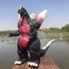 Godzilla VS King Kong Figure Action Godzilla VS King Kong Figure Action