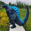 Godzilla VS King Kong Figure Action Godzilla VS King Kong Figure Action