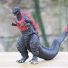 Godzilla VS King Kong Figure Action Godzilla VS King Kong Figure Action