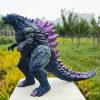 Godzilla VS King Kong Figure Action Godzilla VS King Kong Figure Action