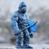 Godzilla VS King Kong Figure Action Godzilla VS King Kong Figure Action