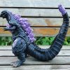 Godzilla VS King Kong Figure Action Godzilla VS King Kong Figure Action