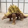 Godzilla VS King Kong Figure Action Godzilla VS King Kong Figure Action