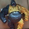 Godzilla VS King Kong Figure Action Godzilla VS King Kong Figure Action