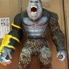 Godzilla VS King Kong Figure Action Godzilla VS King Kong Figure Action