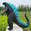 Godzilla VS King Kong Figure Action Godzilla VS King Kong Figure Action
