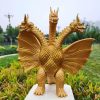 Godzilla VS King Kong Figure Action Godzilla VS King Kong Figure Action