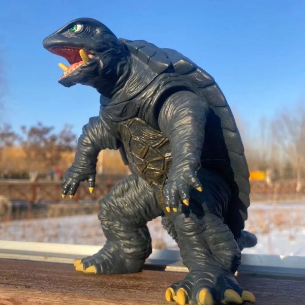 Godzilla VS King Kong Figure Action Godzilla VS King Kong Figure Action