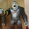 Godzilla VS King Kong Figure Action Godzilla VS King Kong Figure Action