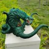 Godzilla VS King Kong Figure Action Godzilla VS King Kong Figure Action