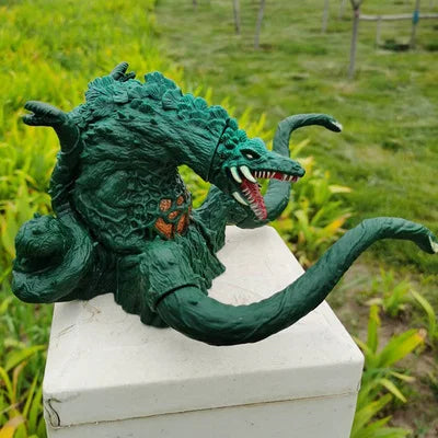 Godzilla VS King Kong Figure Action Godzilla VS King Kong Figure Action