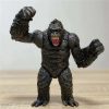 Godzilla VS King Kong Figure Action Godzilla VS King Kong Figure Action