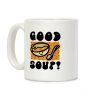 Good Soup Coffee Mug Good Soup Coffee Mug