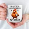 Good Times With Great Friends - Friend Personalized Custom Mug - Christmas Gift For Best Friends, Sisters, Family Members, Coworkers Good Times With Great Friends - Friend Personalized Custom Mug - Christmas Gift For Best Friends, Sisters, Family Members, Coworkers