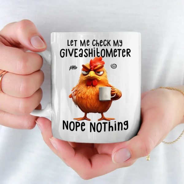 Good Times With Great Friends - Friend Personalized Custom Mug - Christmas Gift For Best Friends, Sisters, Family Members, Coworkers Good Times With Great Friends - Friend Personalized Custom Mug - Christmas Gift For Best Friends, Sisters, Family Members, Coworkers