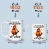 Good Times With Great Friends - Friend Personalized Custom Mug - Christmas Gift For Best Friends, Sisters, Family Members, Coworkers Good Times With Great Friends - Friend Personalized Custom Mug - Christmas Gift For Best Friends, Sisters, Family Members, Coworkers