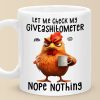 Good Times With Great Friends - Friend Personalized Custom Mug - Christmas Gift For Best Friends, Sisters, Family Members, Coworkers Good Times With Great Friends - Friend Personalized Custom Mug - Christmas Gift For Best Friends, Sisters, Family Members, Coworkers