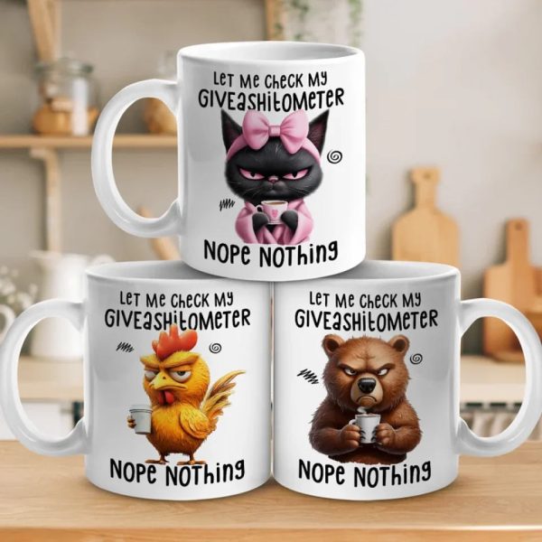 Good Times With Great Friends - Friend Personalized Custom Mug - Christmas Gift For Best Friends, Sisters, Family Members, Coworkers Good Times With Great Friends - Friend Personalized Custom Mug - Christmas Gift For Best Friends, Sisters, Family Members, Coworkers