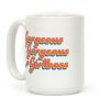 Gorgeous Gorgeous Girlboss Coffee Mug