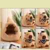 Graduation Capybara Plush Toy - Cute Doctor Doll Gift for Graduates Graduation Capybara Plush Toy - Cute Doctor Doll Gift for Graduates