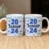 Graduation With 3D Puffy Inflated Mug Personalized Gift DA199 890064 Graduation With 3D Puffy Inflated Mug Personalized Gift DA199 890064