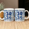 Graduation With 3D Puffy Inflated Mug Personalized Gift DA199 890064 Graduation With 3D Puffy Inflated Mug Personalized Gift DA199 890064