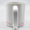 Granddaughter You Are My Shining Star Love Message With Pansy Flowers - Personalized Custom Coffee Mug - GDT187_MG Granddaughter You Are My Shining Star Love Message With Pansy Flowers - Personalized Custom Coffee Mug - GDT187_MG