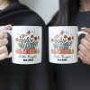 Grandma - Personalized Mug Grandma - Personalized Mug